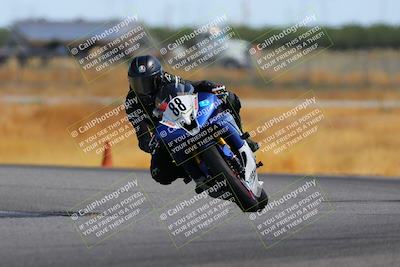 media/May-29-2023-Lets Ride (Mon) [[943717a907]]/B Group/1020am (Sweeper)/